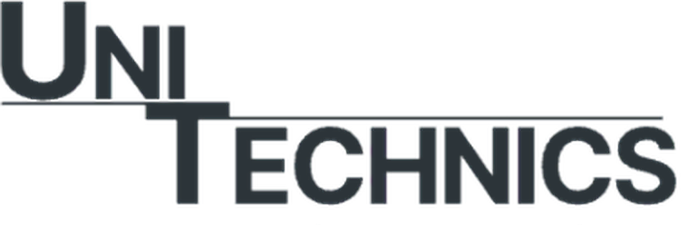 UNITECHNICS